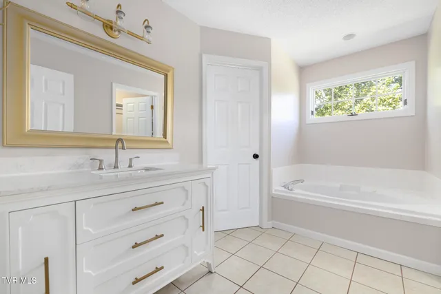 $662,400 | 209 Glen Oaks Drive, Gray, TN 37615