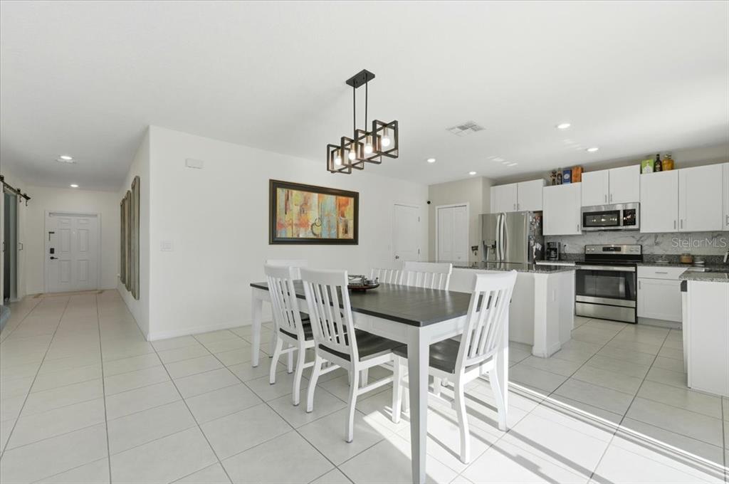 2175 Old Mining Road Lakeland, FL 33801 - Photo 9 of 48 Gallery Image 9
