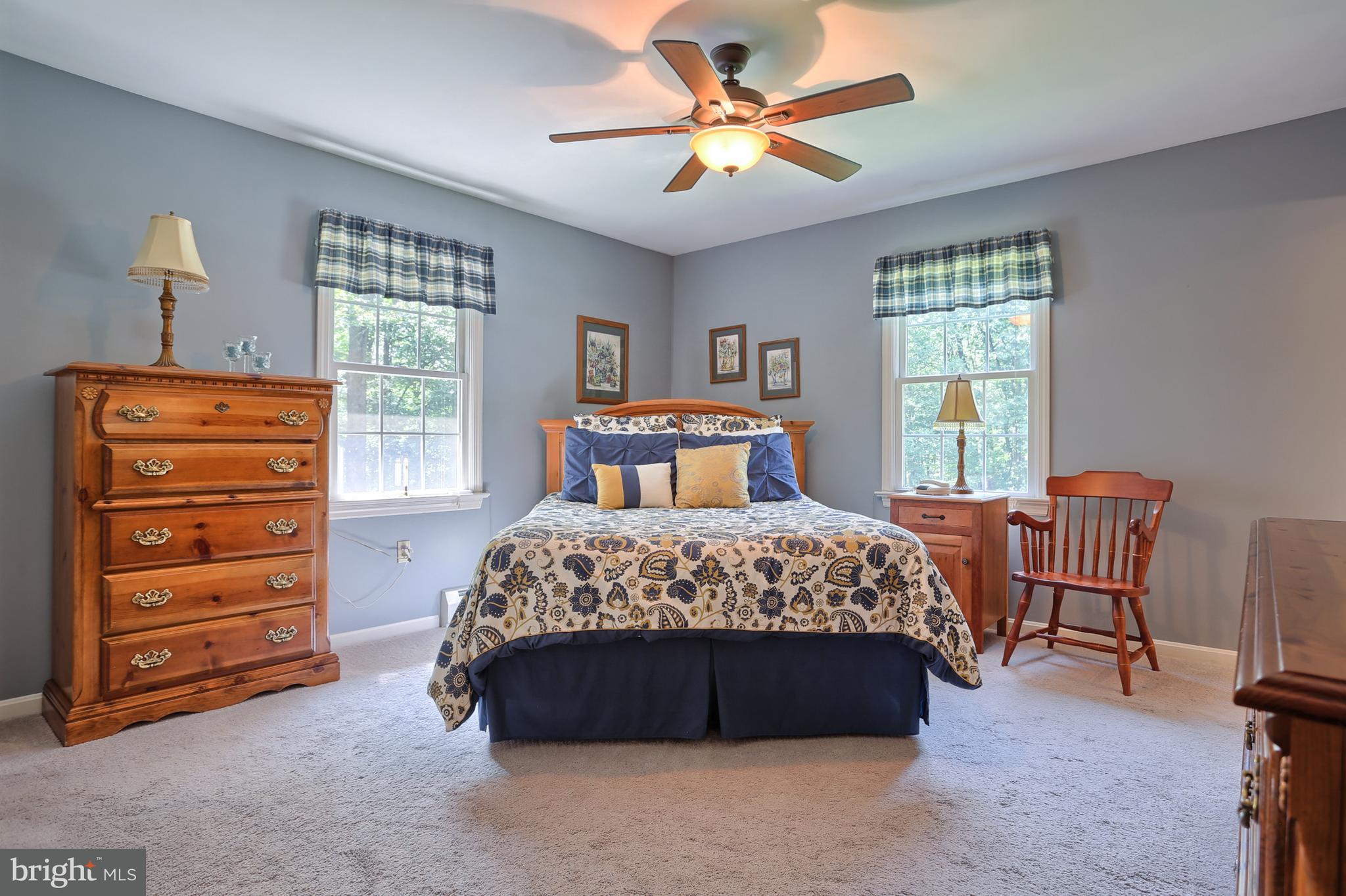 4103 Roundtop Road Elizabethtown, PA 17022 - Photo 14 of 26 Gallery Image 14