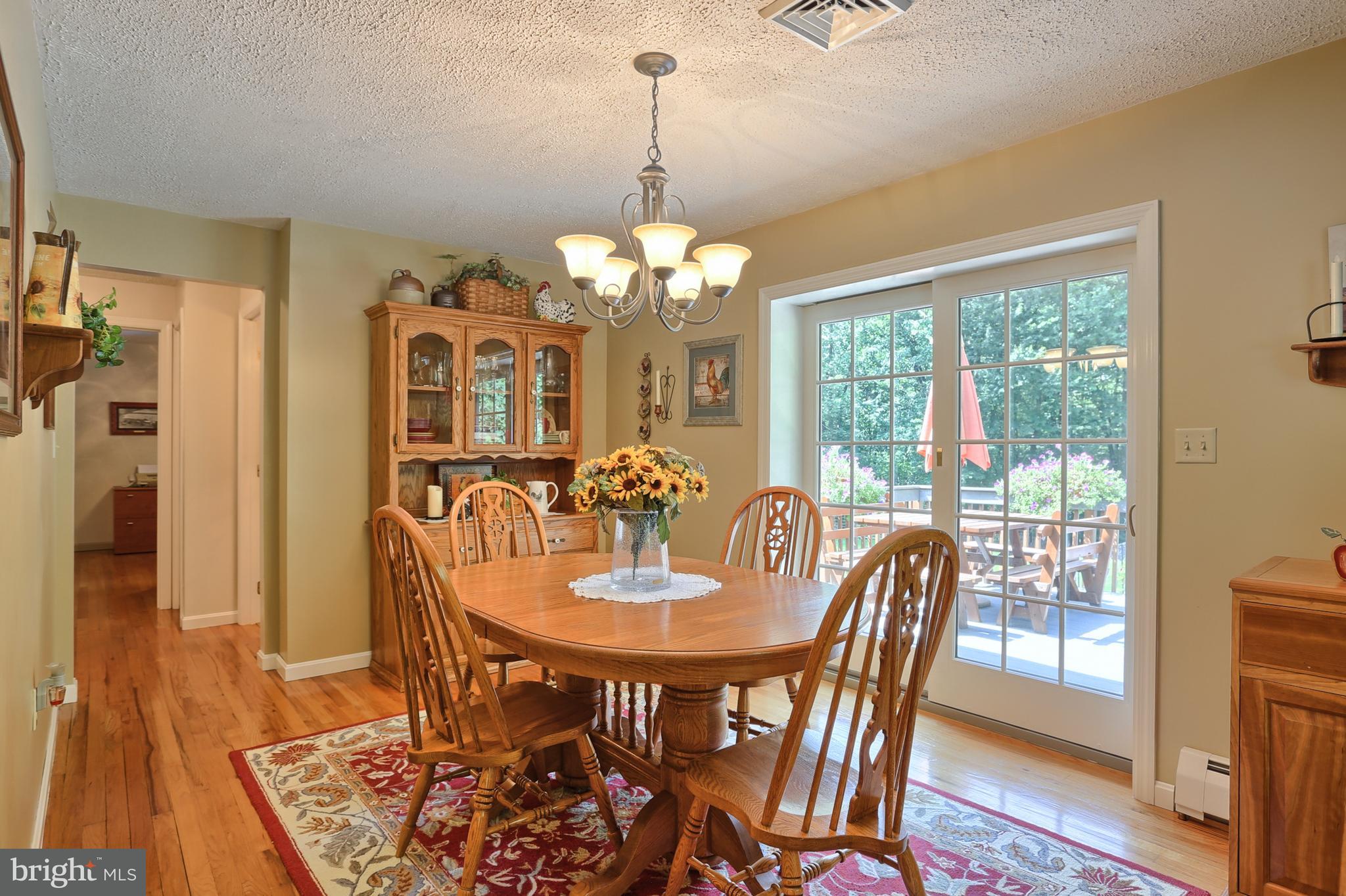 4103 Roundtop Road Elizabethtown, PA 17022 - Photo 8 of 26 Gallery Image 8