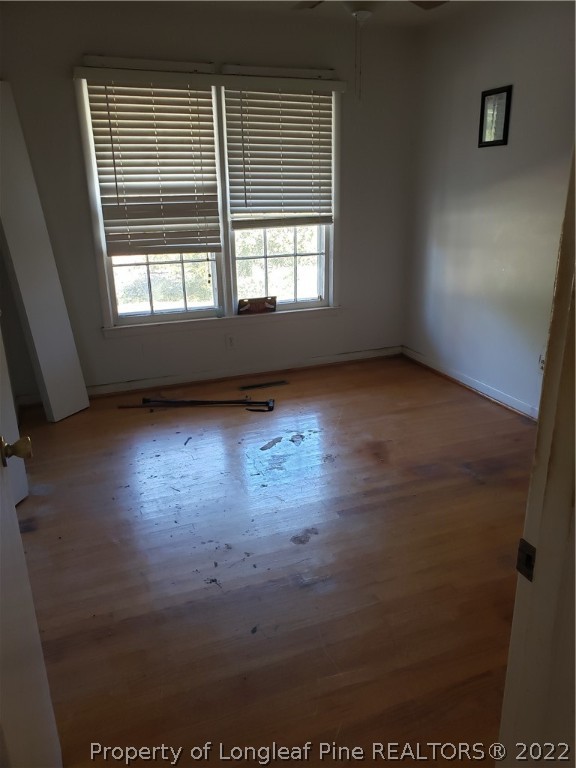 1011 Vass Road Spring Lake, NC 28390 - Photo 11 of 13 Gallery Image 11
