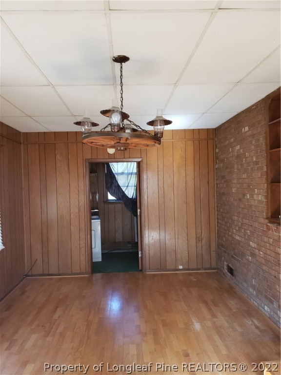 1011 Vass Road Spring Lake, NC 28390 - Photo 2 of 13 Gallery Image 2