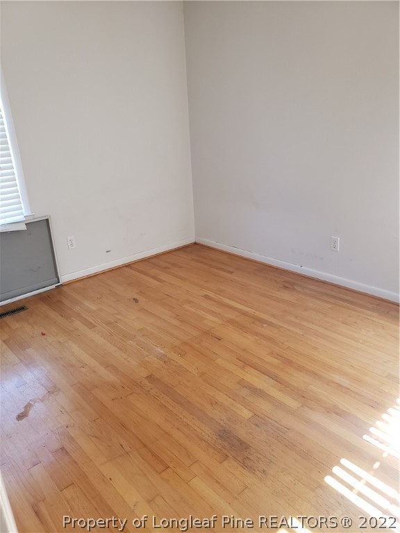 1011 Vass Road Spring Lake, NC 28390 - Photo 10 of 13 Gallery Image 10