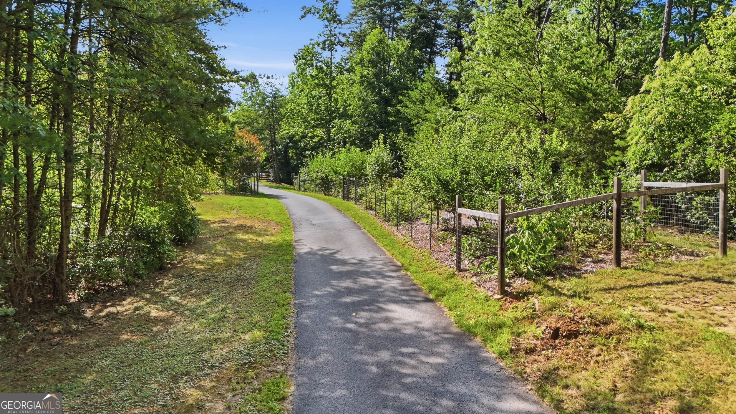 629 Monroe Ridge Road, Unit 30 59 Sautee Nacoochee, GA 30571 - Photo 70 of 85