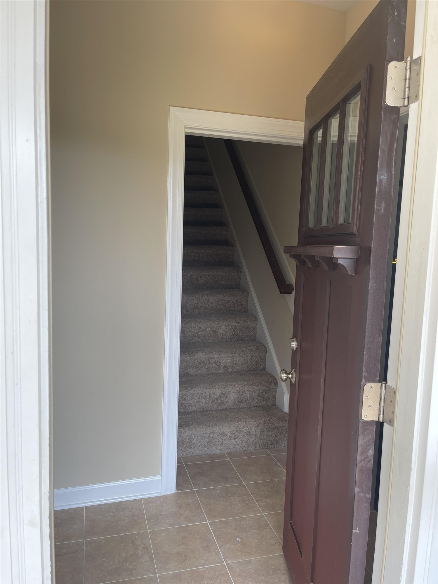 386 Old Murphy Road Zebulon, NC 27597 - Photo 22 of 30 Photo 22