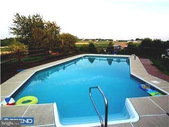1810 County Line Road Barto, PA 19504 - Photo 2 of 5 View