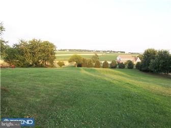 1810 County Line Road Barto, PA 19504 - Photo 5 of 5 View