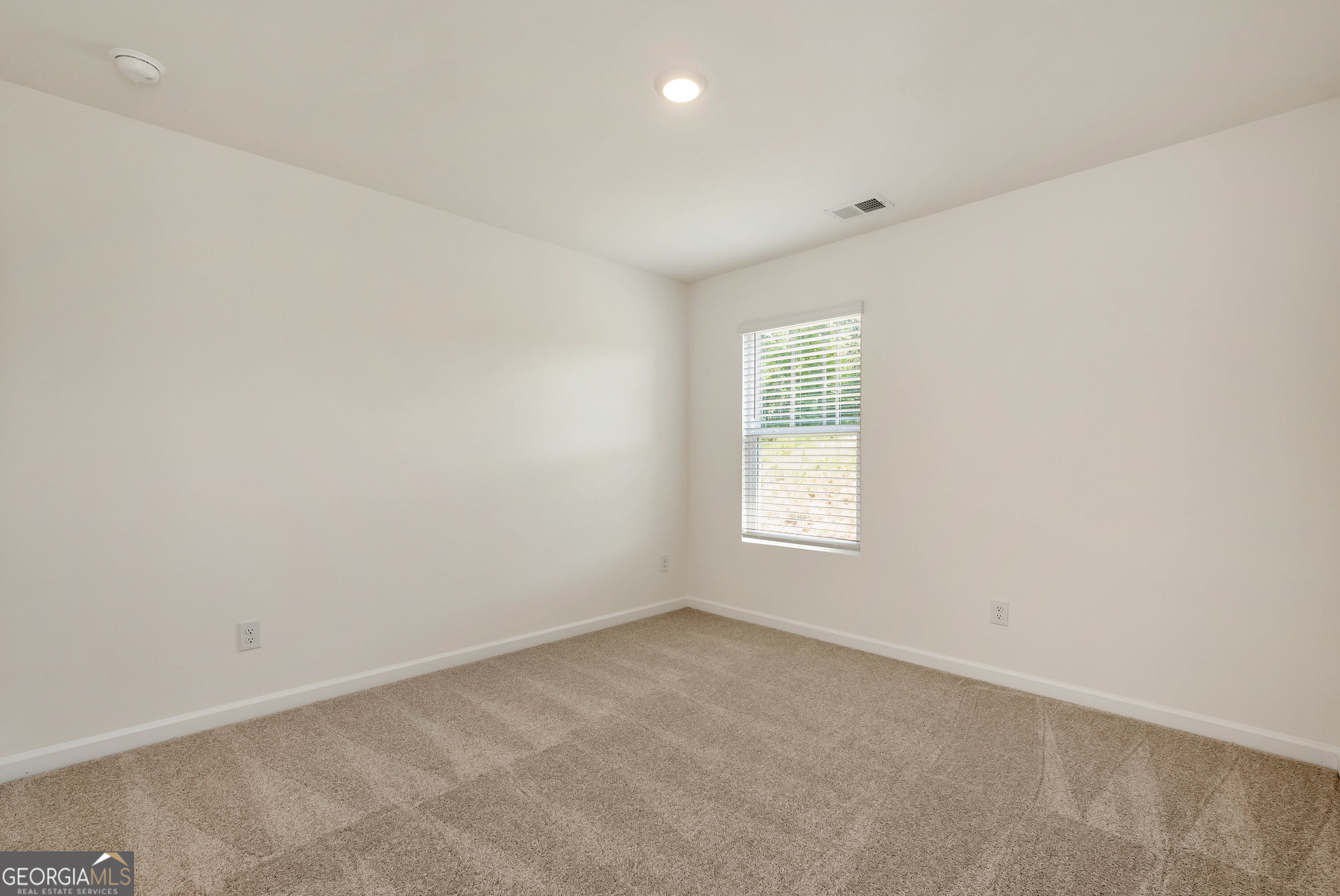 469 Ralph Still Road Dacula, GA 30019 - Photo 51 of 52 Gallery Image 51