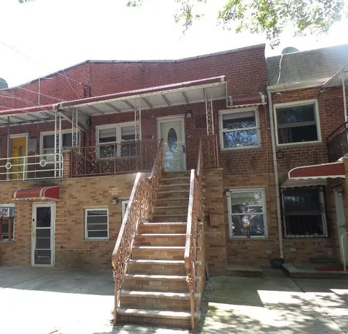 $749,900 | 1322 East 99th Street | Canarsie