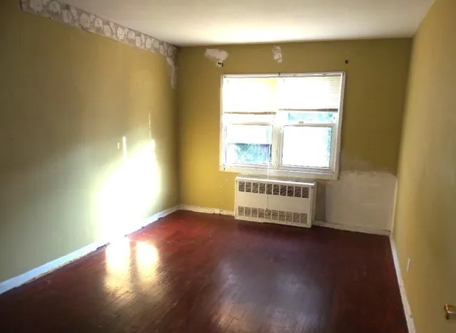 $749,900 | 1322 East 99th Street | Canarsie