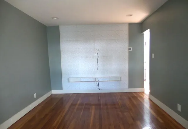 $749,900 | 1322 East 99th Street | Canarsie