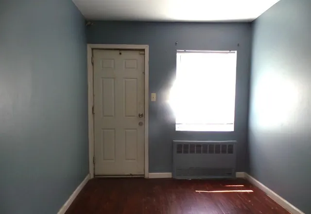 $749,900 | 1322 East 99th Street | Canarsie