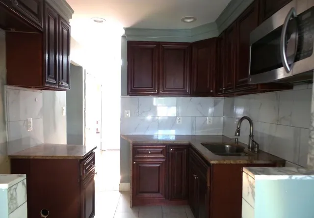 $749,900 | 1322 East 99th Street | Canarsie