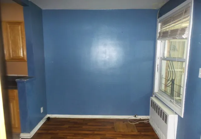 $749,900 | 1322 East 99th Street | Canarsie