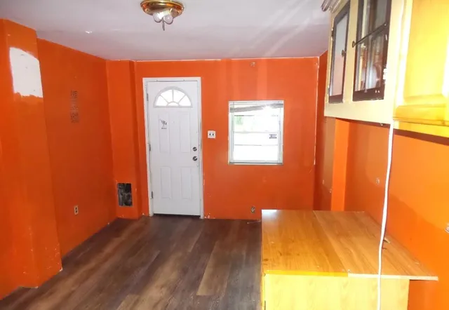 $749,900 | 1322 East 99th Street | Canarsie