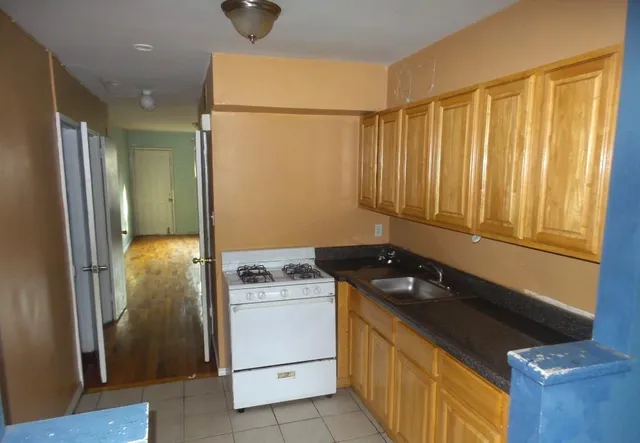 $749,900 | 1322 East 99th Street | Canarsie