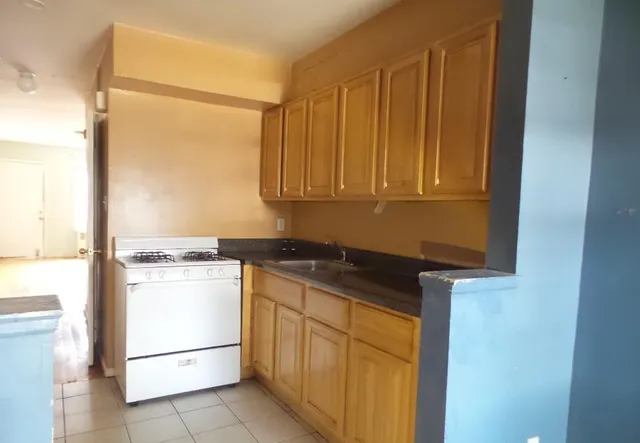 $749,900 | 1322 East 99th Street | Canarsie