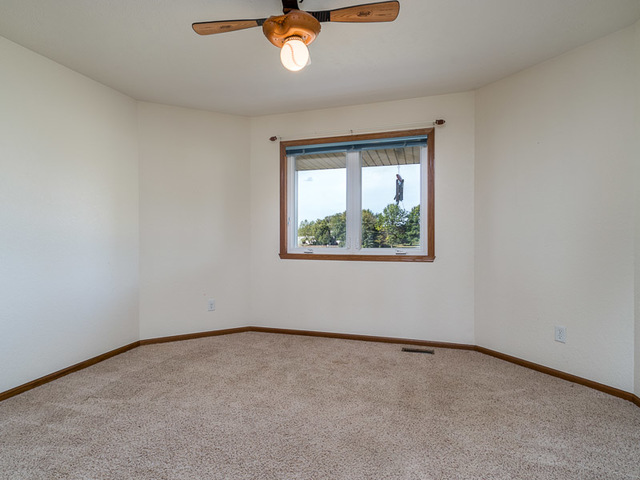 14100 Telegraph Road Pecatonica, IL 61063 - Photo 14 of 25