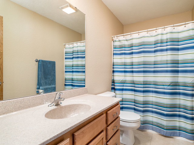 14100 Telegraph Road Pecatonica, IL 61063 - Photo 19 of 25