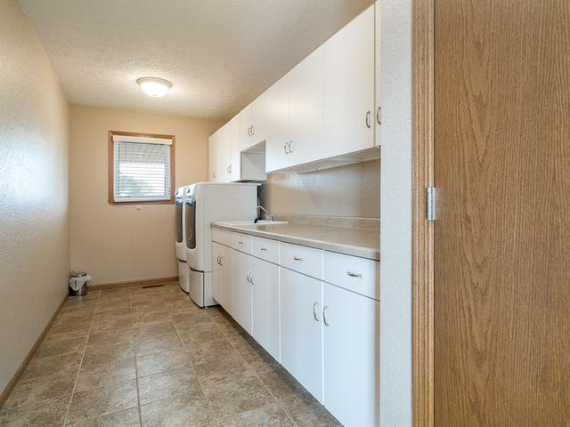 14100 Telegraph Road Pecatonica, IL 61063 - Photo 20 of 25