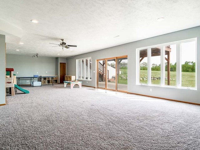 14100 Telegraph Road Pecatonica, IL 61063 - Photo 21 of 25
