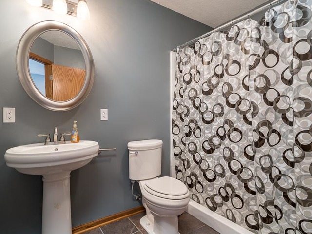 14100 Telegraph Road Pecatonica, IL 61063 - Photo 23 of 25