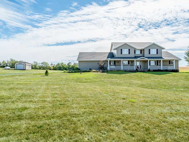 14100 Telegraph Road Pecatonica, IL 61063 - Photo 24 of 25