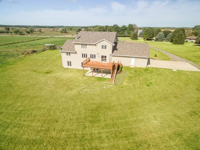 14100 Telegraph Road Pecatonica, IL 61063 - Photo 3 of 25