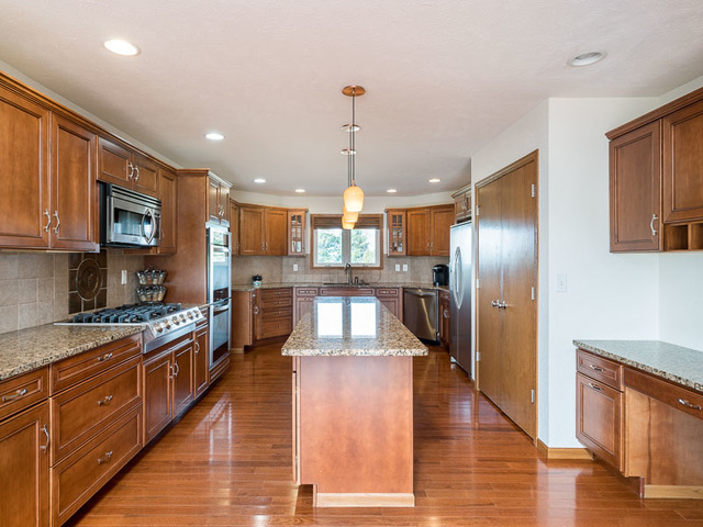 14100 Telegraph Road Pecatonica, IL 61063 - Photo 4 of 25