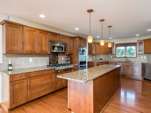 14100 Telegraph Road Pecatonica, IL 61063 - Photo 5 of 25