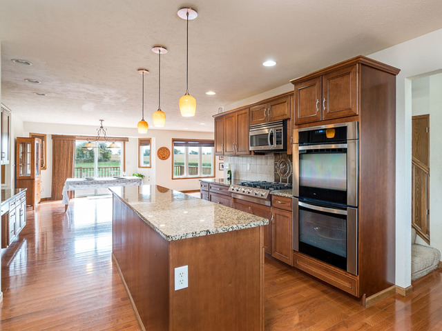 14100 Telegraph Road Pecatonica, IL 61063 - Photo 6 of 25