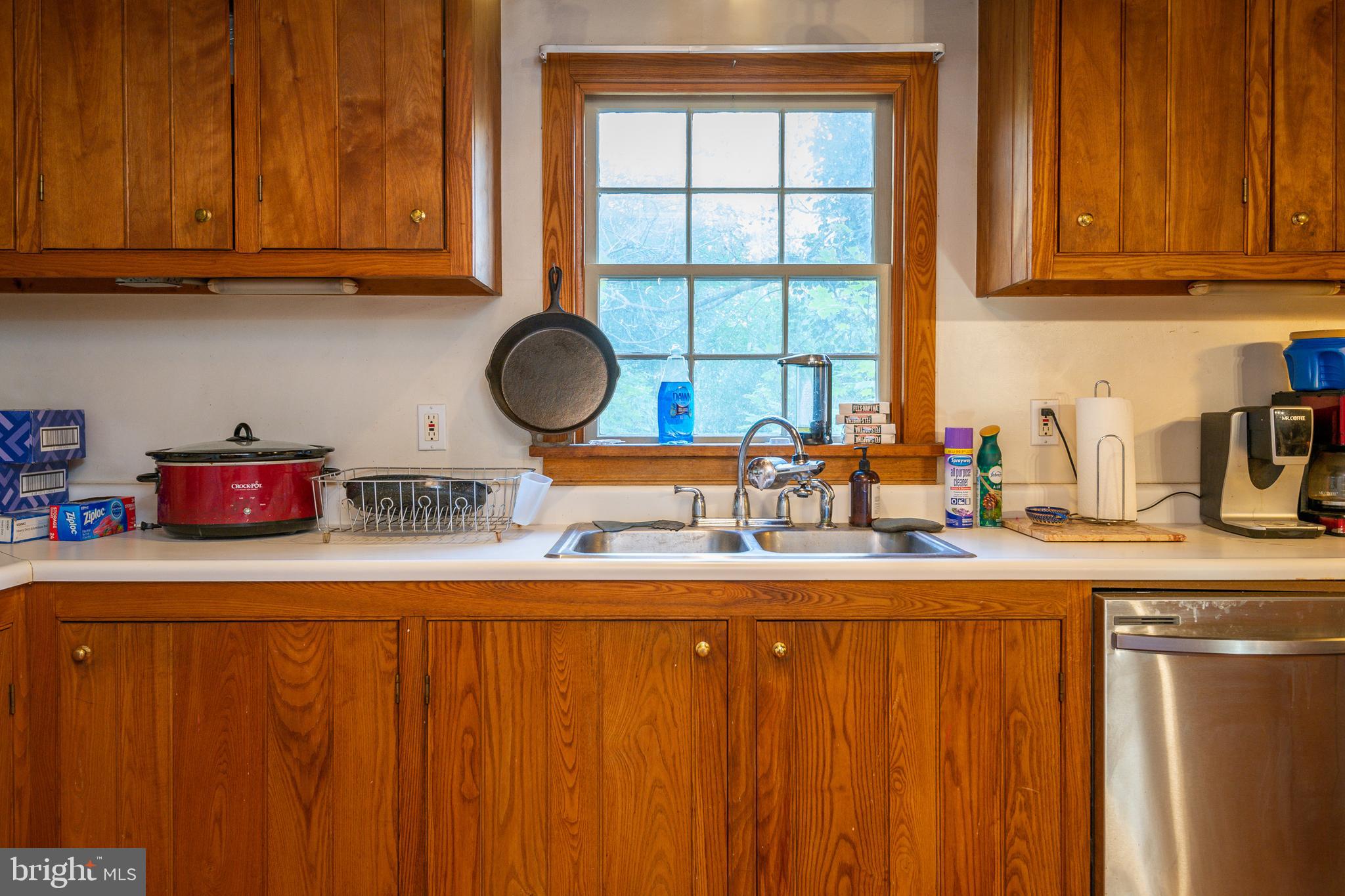 784 Wagontown Road Coatesville, PA 19320 - Photo 12 of 31 Gallery Image 12