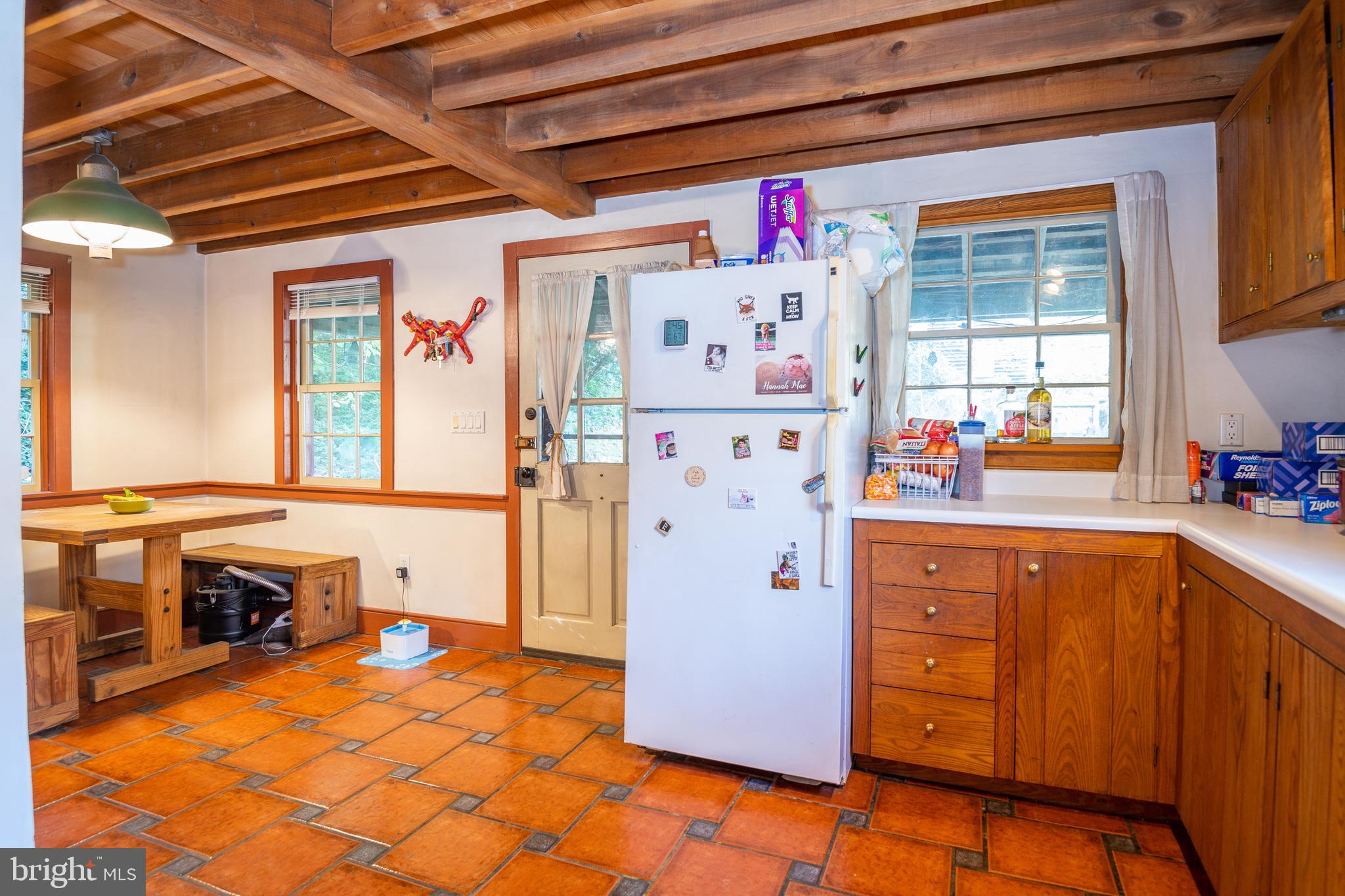 784 Wagontown Road Coatesville, PA 19320 - Photo 13 of 31 Gallery Image 13