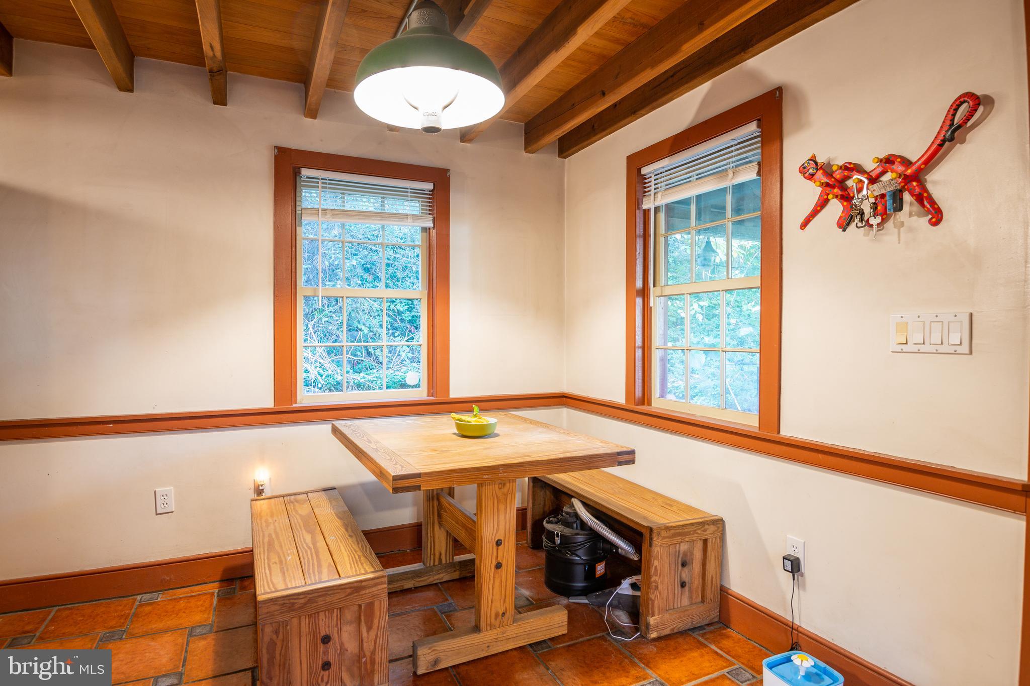 784 Wagontown Road Coatesville, PA 19320 - Photo 14 of 31 Gallery Image 14