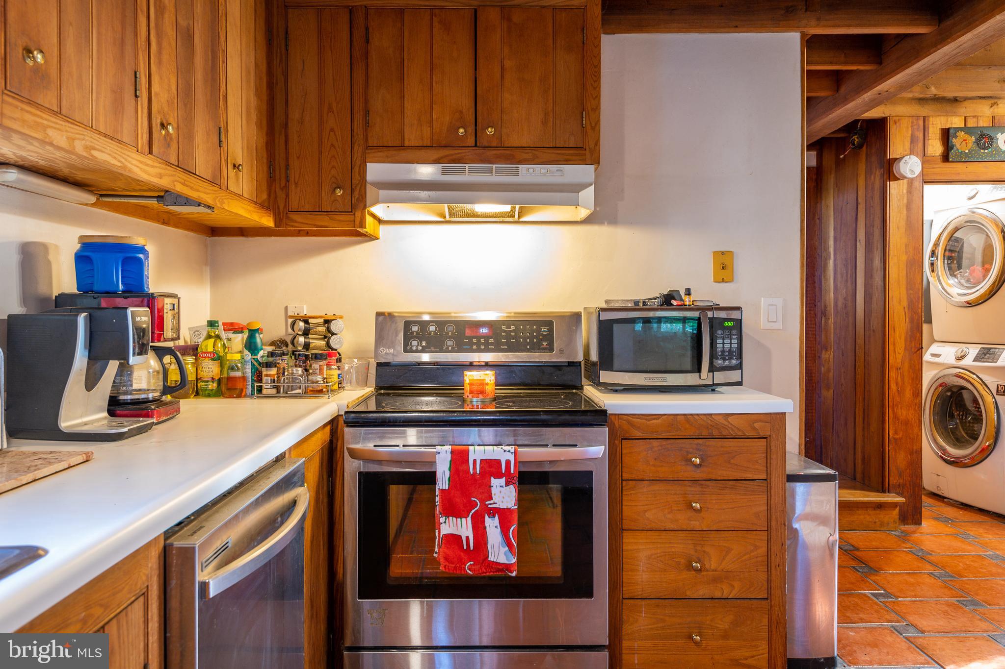 784 Wagontown Road Coatesville, PA 19320 - Photo 17 of 31 Gallery Image 17