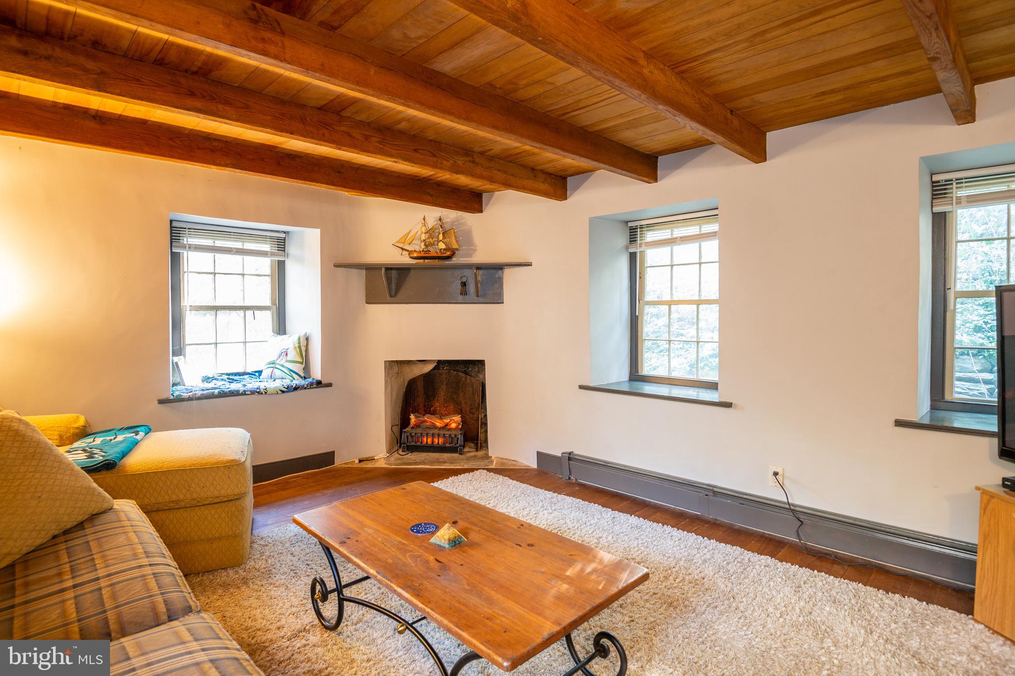 784 Wagontown Road Coatesville, PA 19320 - Photo 20 of 31 Gallery Image 20