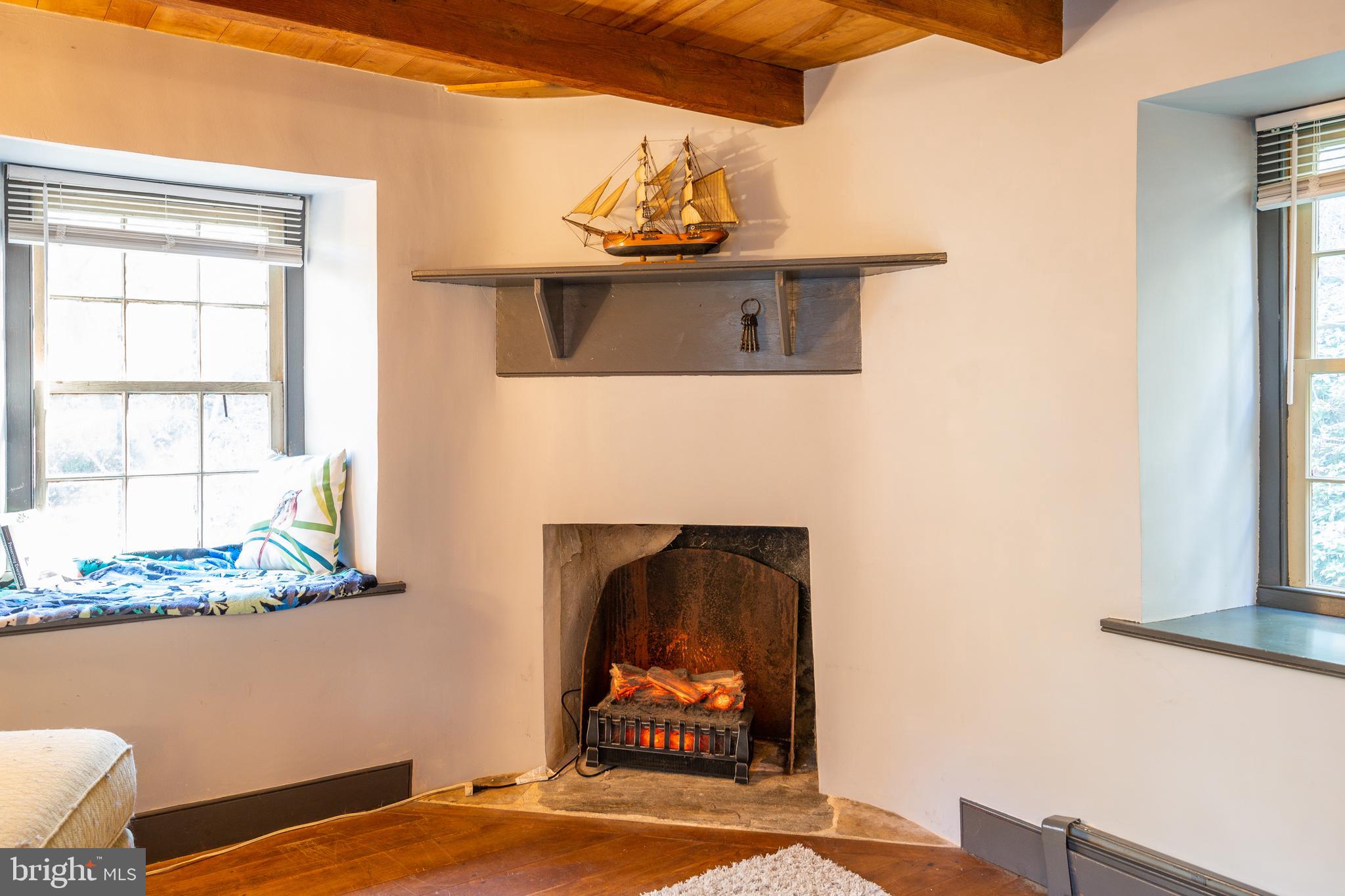 784 Wagontown Road Coatesville, PA 19320 - Photo 22 of 31 Gallery Image 22