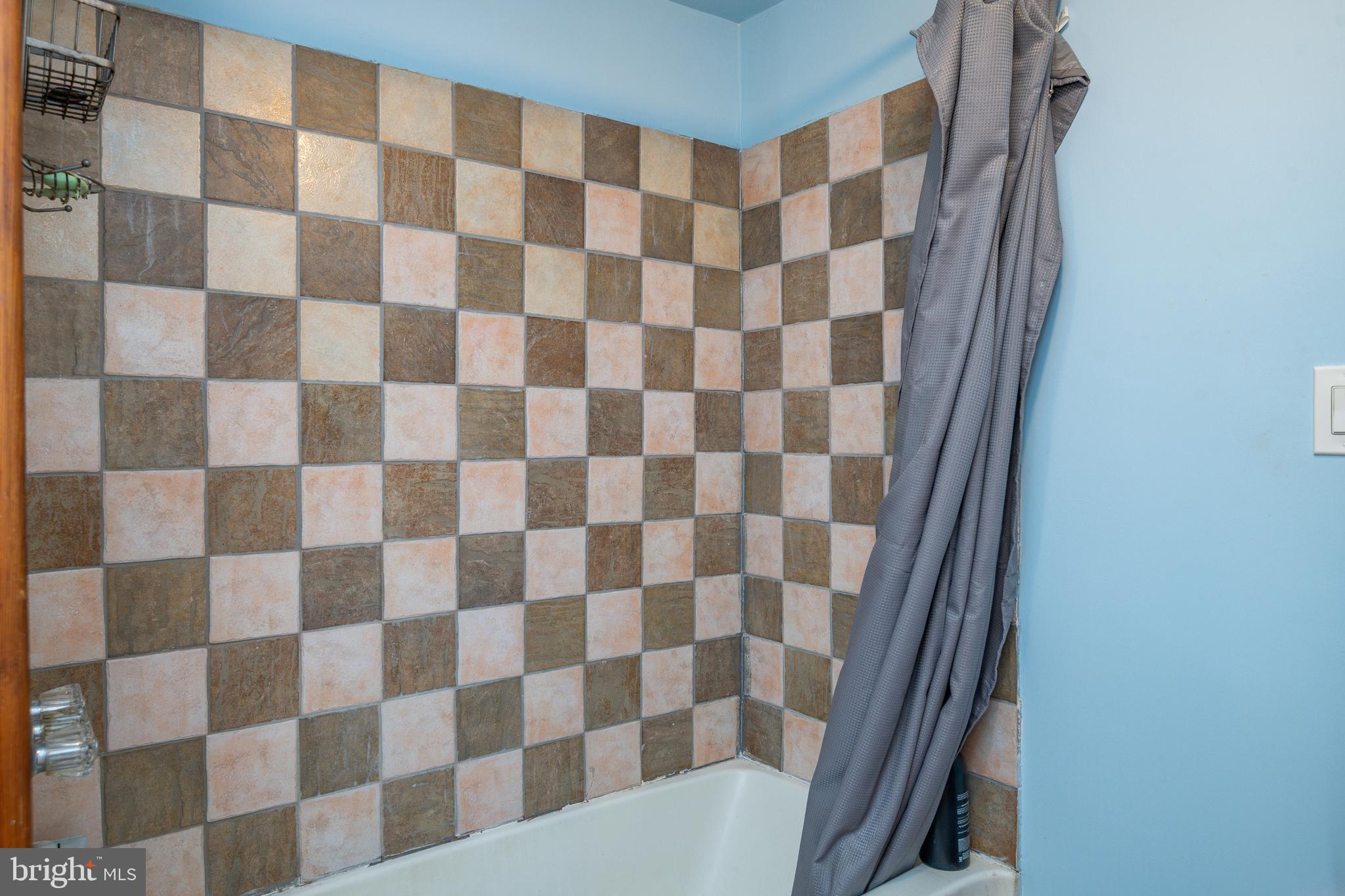 784 Wagontown Road Coatesville, PA 19320 - Photo 28 of 31 Gallery Image 28
