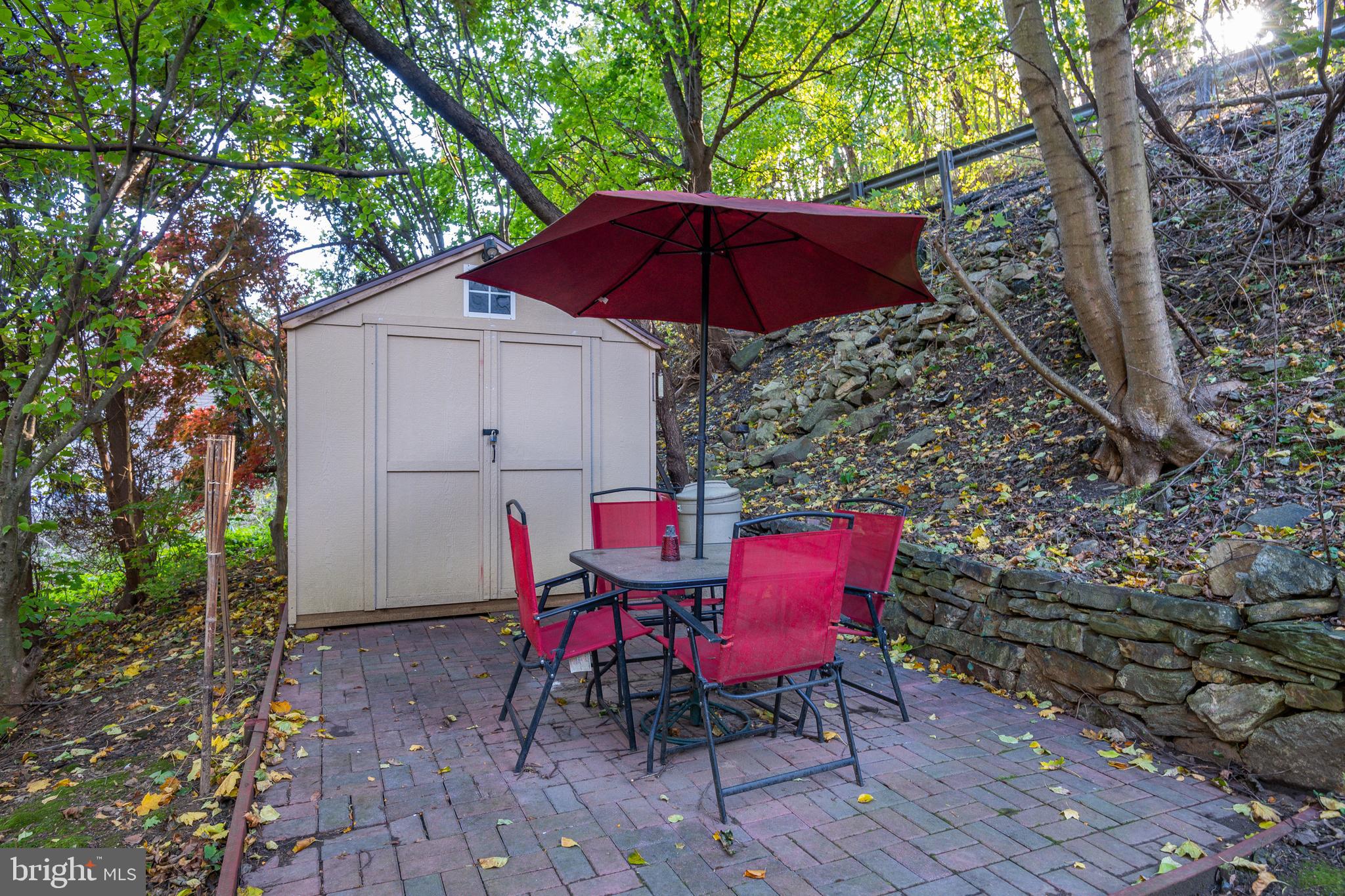 784 Wagontown Road Coatesville, PA 19320 - Photo 8 of 31 Gallery Image 8
