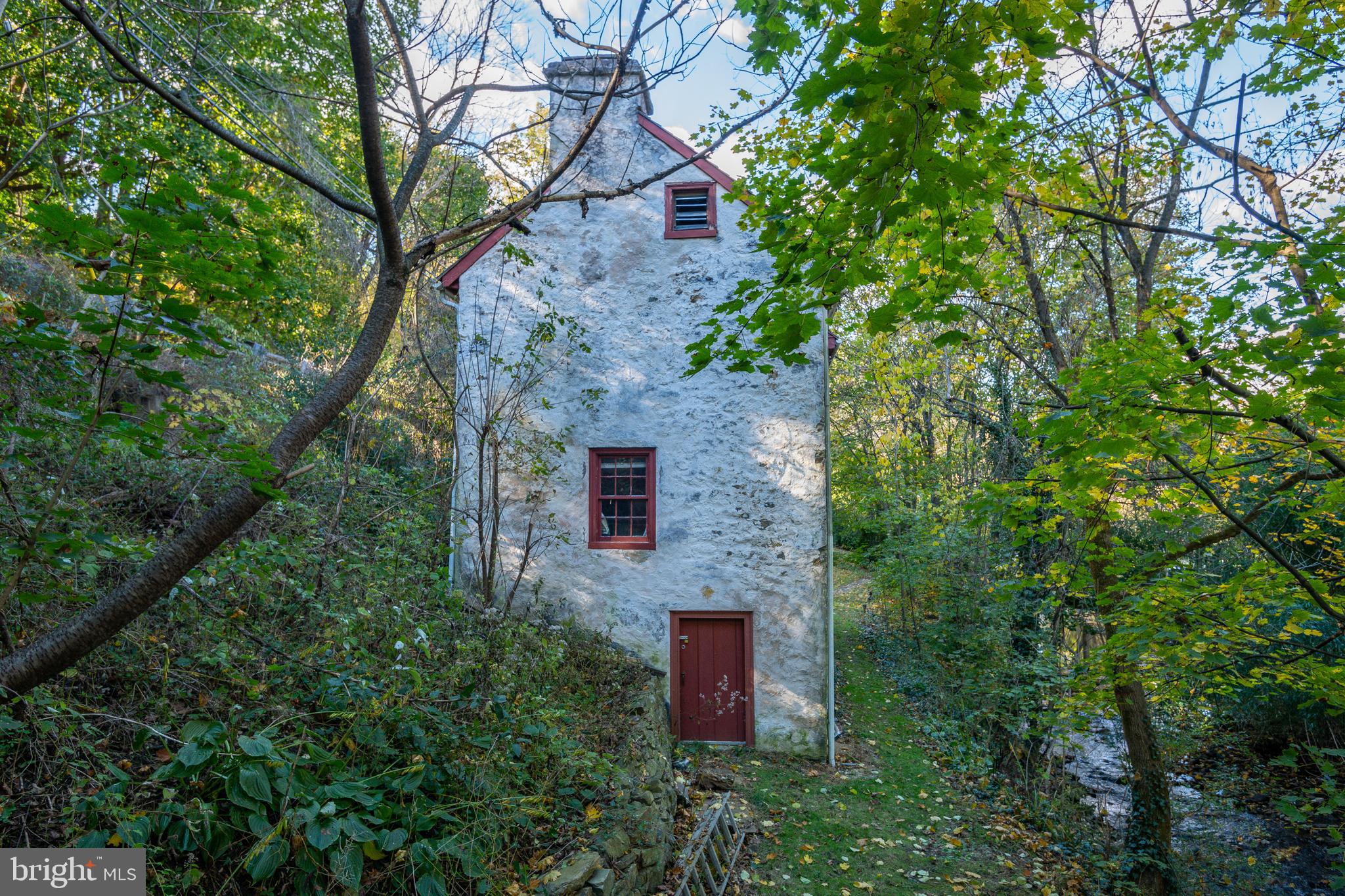 784 Wagontown Road Coatesville, PA 19320 - Photo 10 of 31 Gallery Image 10