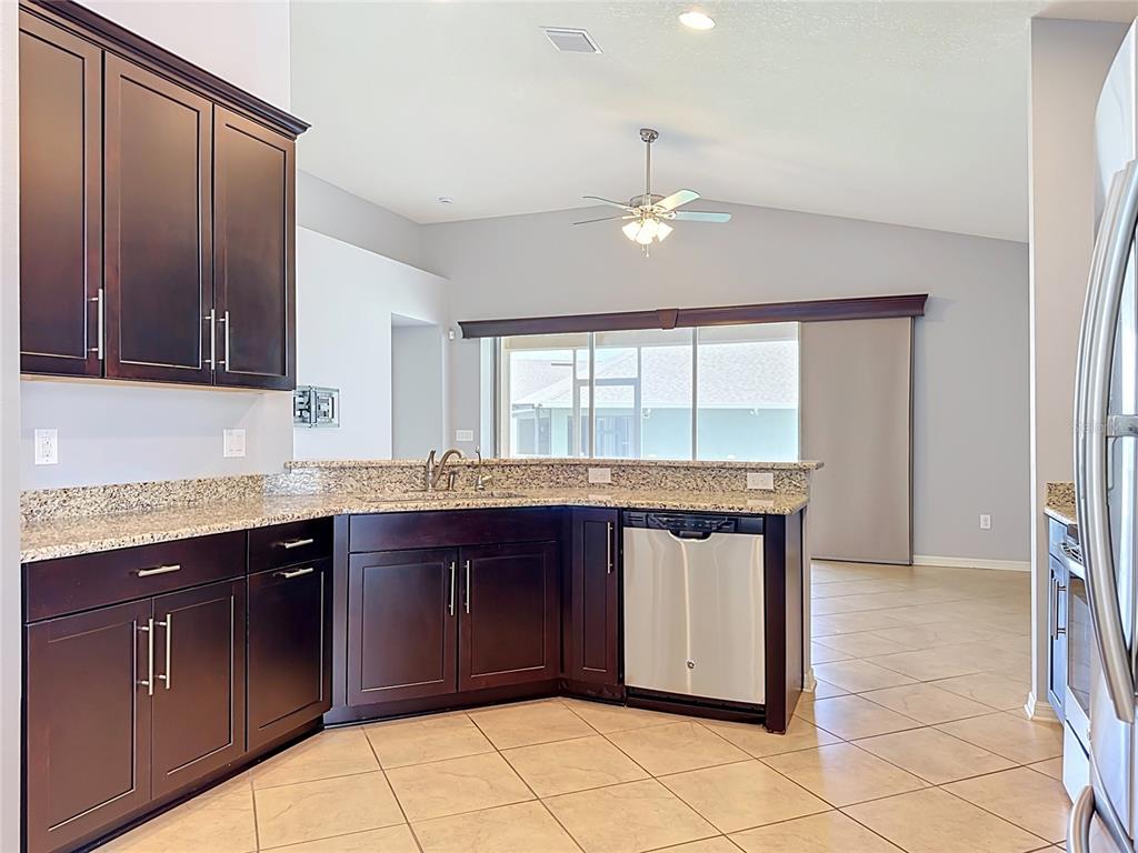 10110 Holland Road Riverview, FL 33578 - Photo 32 of 76