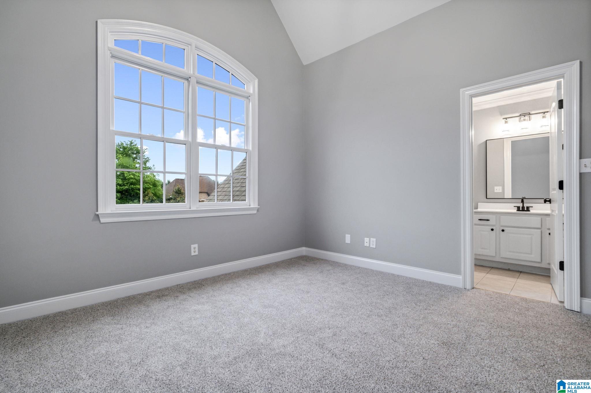 536 Sheffield Way Birmingham, AL 35242 - Photo 40 of 67