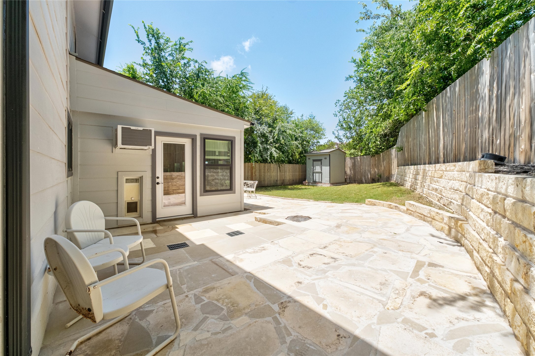 7602 Banpass Lane Austin, TX 78736 - Photo 32 of 32