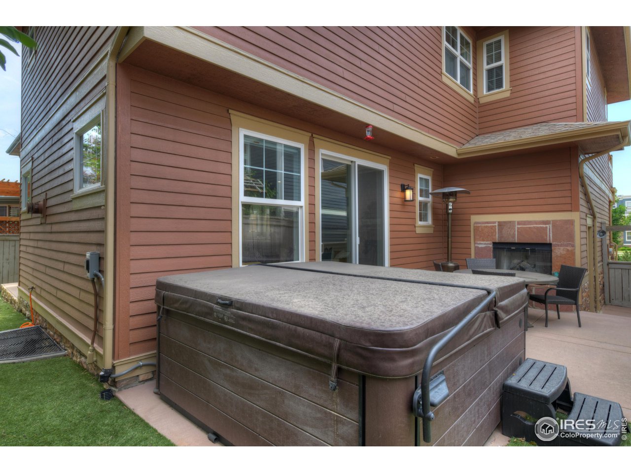 755 Terrace Circle South Boulder, CO 80304 - Photo 36 of 38