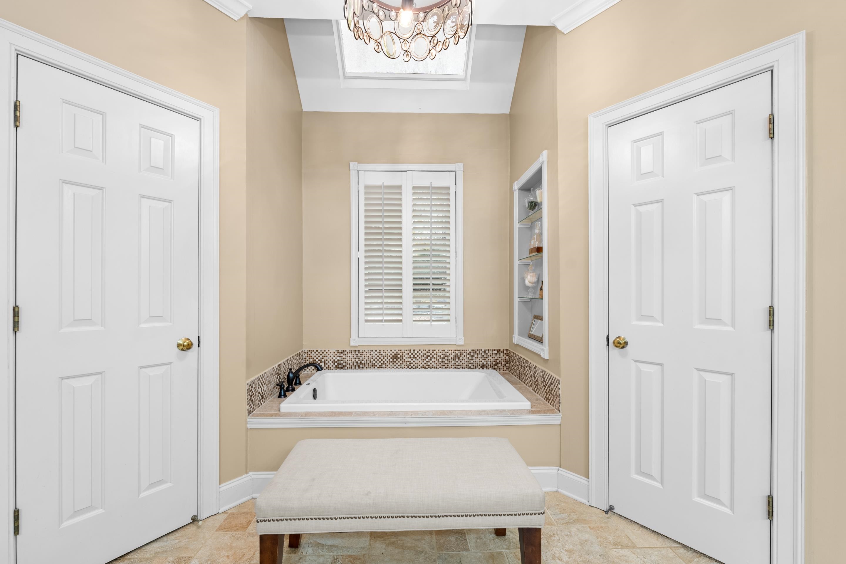 3430 Shea Road Collierville, TN 38017 - Photo 20 of 40