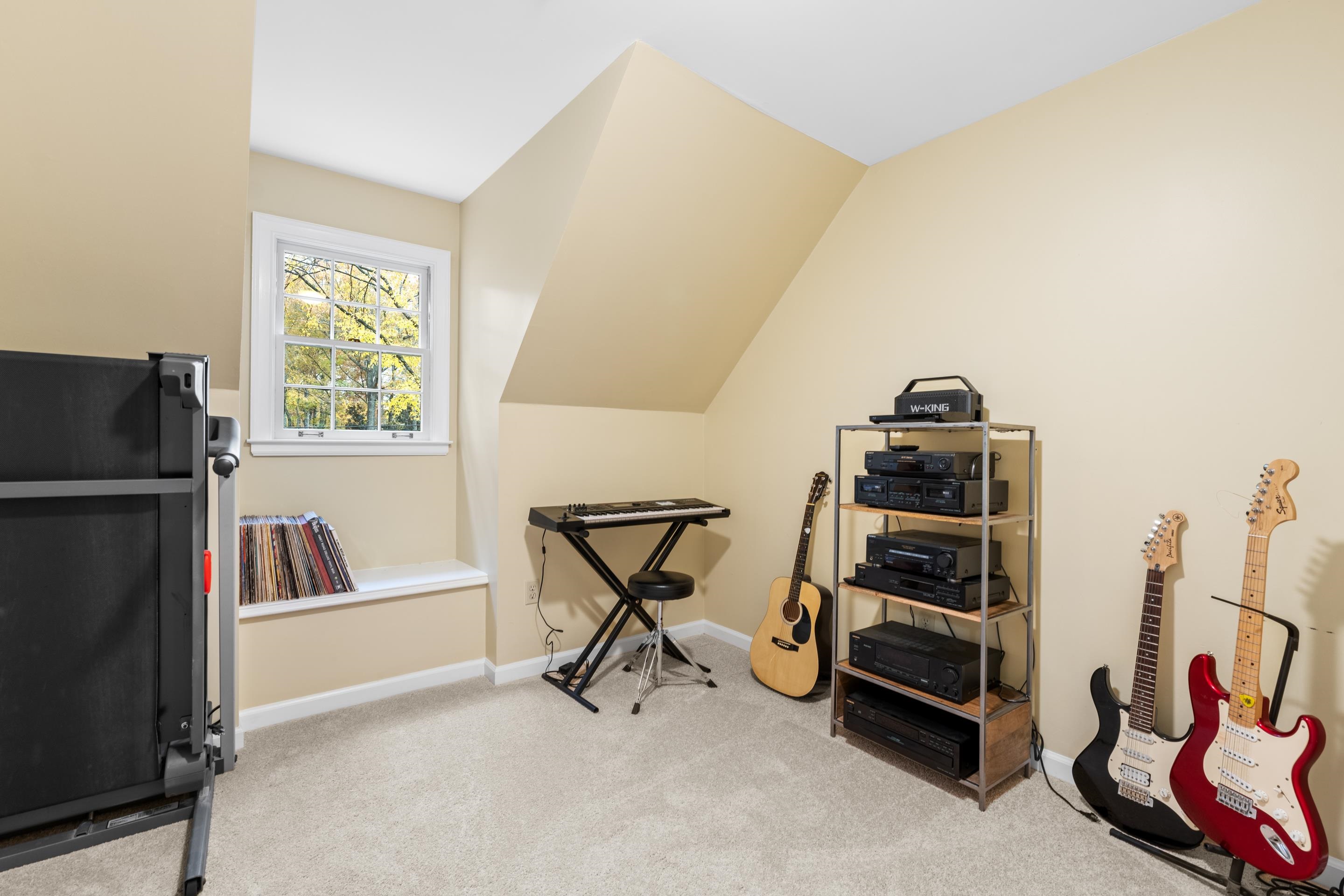 3430 Shea Road Collierville, TN 38017 - Photo 31 of 40 a view of livingroom with furniture and windows