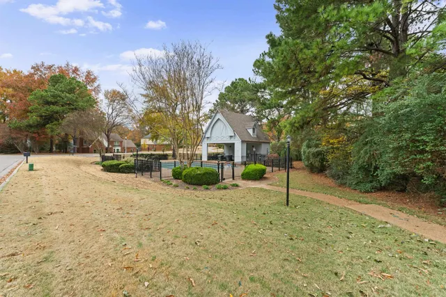 $749,900 | 3430 Shea Road, Collierville, TN 38017