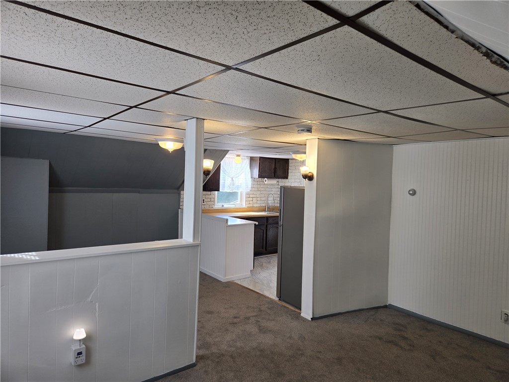 392 Benefit Street, Unit 2 Pawtucket, RI 02861 - Photo 9 of 11 Gallery Image 9