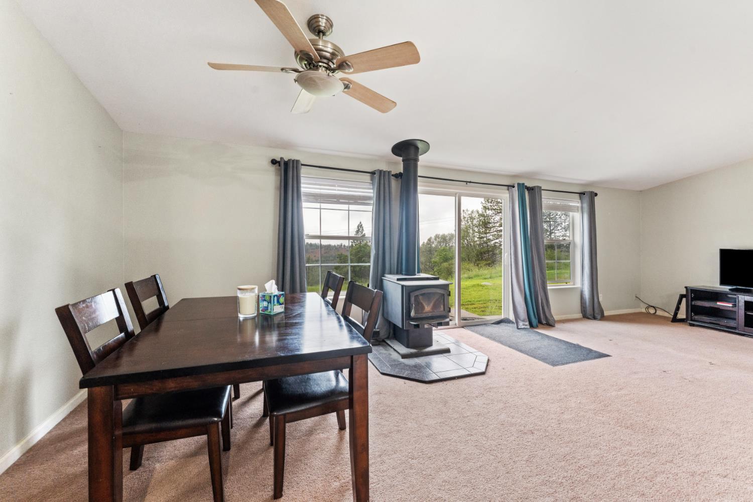 6212 Dark Canyon Road Placerville, CA 95667 - Photo 8 of 13