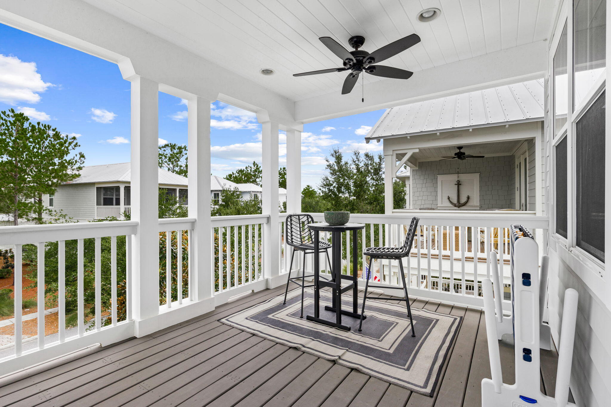 655 Flatwoods Forest Loop Santa Rosa Beach, FL 32459 - Photo 25 of 46 655 Flatwoods Forest Loop